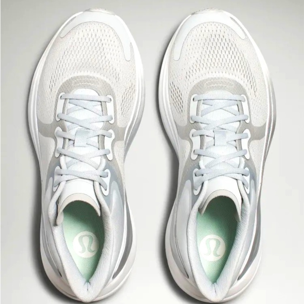 lululemon 
Blissful Women’s Running Shoe
New, in the box